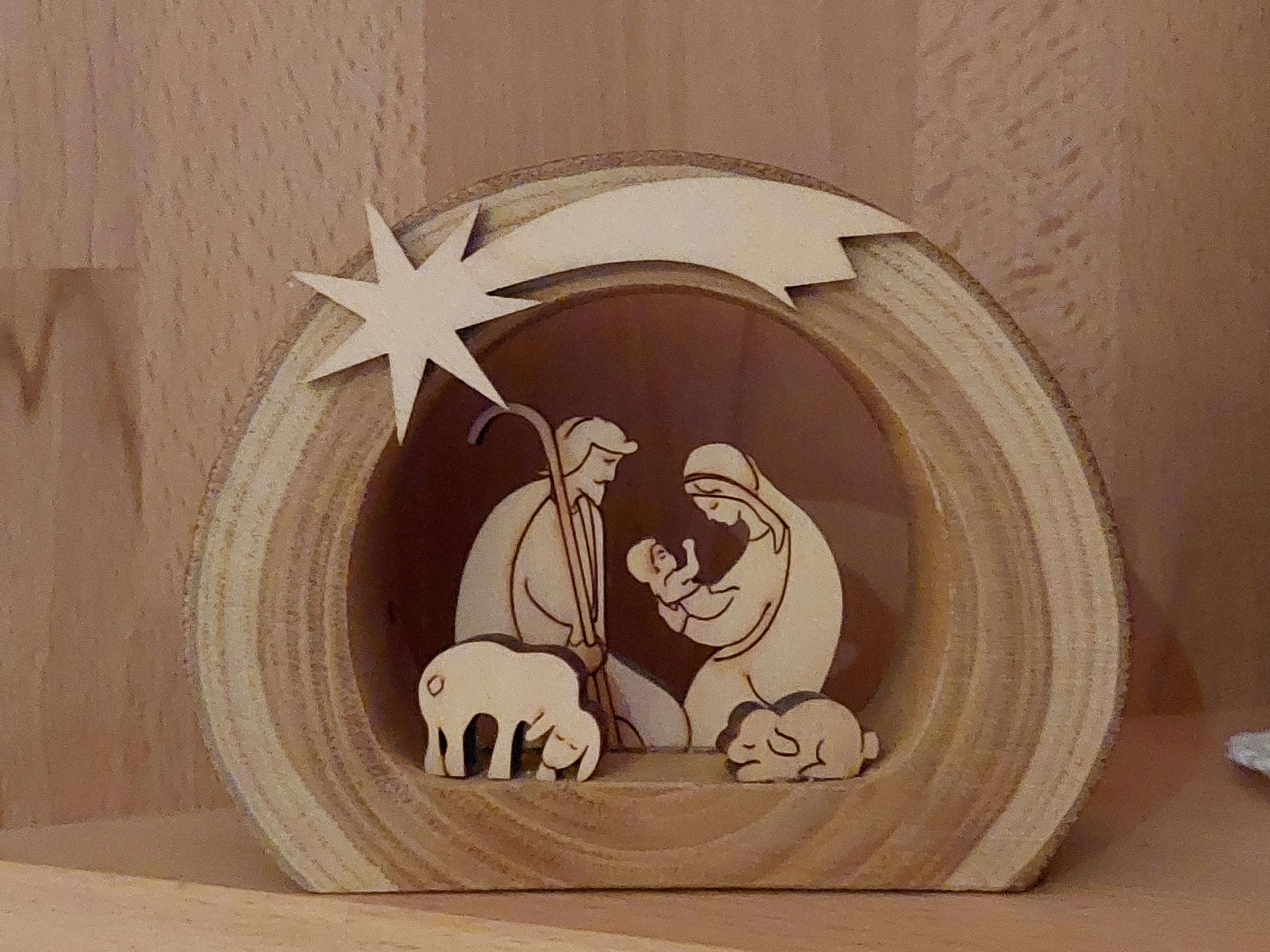 KFD München-Freising - Startseite